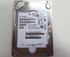 NF8420M3 NP5540M3 NP5540M3 900G 10K 2.5 SAS Hard Drives Full Tested Working