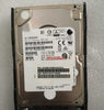 NF8460M2 NF8560M3 NF8470M3 300G 10K 2.5 SAS Hard Drives Full Tested Working