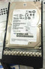 NF8460M3 NF8560M2 NF8470M3 600G 10K 2.5 SAS Hard Drives Full Tested Working