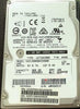 NF8460M3 NF8560M2 NF8470M3 900G 10K 2.5 SAS Hard Drives Full Tested Working