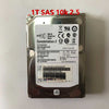 NF8480 NF5170 NF5288 M5 1T 7.2K 2.5 SAS ST91000640SS Hard Drives Full Tested Working