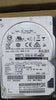 NF8480 NF5266 NF5180 NF5466 M5 1.8T 10K 2.5inch SAS Hard Drives Full Tested Working