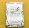 NF8480M5 NF5266M5 NF5466M5 4T SAS 7.2K 3.5 Hard Drives Full Tested Working