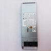 NF8560 M2 2488 V2 Supermicro Server Power Supply PWS-1K41F-1R 1400W Full Tested Working