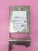 NetApp 111-02469 E-X4070A-R6 1.8T 10K 2.5 SAS 12G DE5600 Hard Drives Full Tested Working