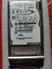NetApp 111-02483 111-01199 600G 2.5 SAS HUC109060CSS601 Festplatten vollständig getestet und funktionsfähig