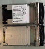 NetApp 111-02938 111-02120 1.6T SSD E2724 E2824 E5600 Hard Drives Full Tested Working