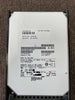 NetApp 8T 7.2K 3.5 SAS X318A-R6 108-00455 DS4246 Hard Drives Full Tested Working