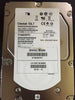 NetApp AS1000 G3 AS500H AS510H 600G 15K FC 42101-01 Hard Drives Full Tested Working