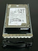 NetApp E-X4025A-R6 47776-02 900G SAS DE5600 E5660 Festplatten vollständig getestet und funktionsfähig