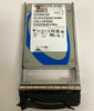 NetApp E-X4030A-R6 111-01649 800G SAS SSD E2600 E2700 Hard Drives Full Tested Working