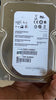 NetApp E-X4044A-R6 2T 7.2K SAS 3.5 6GB E2600 E5400 Hard Drives Full Tested Working
