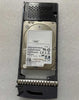NetApp E-X4119A/B-R6 1.2T SAS E2724 E2824 E2700 E2624 Hard Drives Full Tested Working