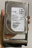 NetApp LSI 111-01508 3T 3.5inch SAS AS500H MS03 Hard Drives Full Tested Working