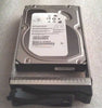 NetApp LSI 51068-01 41881-01/02 34289-01 1T 3.5 SATA-FC Hard Drives Full Tested Working
