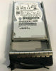 NetApp LSI 900G 2.5 SAS 12G 111-01113 E2724 E2824 E2700 Disques durs entièrement testés et fonctionnels