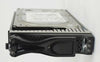 NetApp LSI AS1000 G3 111-01508 3T 7.2K 3.5 SAS Hard Drives Full Tested Working
