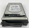 NetApp LSI E-X4037B-R6 111-01510 111-01823 2T 3.5 SAS Hard Drives Full Tested Working