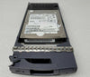 NetApp LSI E2724 E2824 E2700 E2624 1.8T 10K 2.5 SAS Hard Drives Full Tested Working