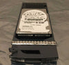 NetApp SP-342A-R6 X342A-R6 1.2T 10K 2.5 SAS DS224C Hard Drives Full Tested Working