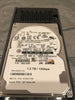 NetApp SP342-R6 X342A-R6 FAS2650 DS224C 1.2T 10K SAS Hard Drives Full Tested Working