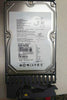 NetApp X282B-R5 45E1424 45E1425 500G 7.2K 3.5 SATA Hard Drives Full Tested Working