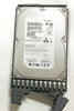 NetApp X283B-R5 SP-283B-R5 45E0885 45E084 750G 3.5 SATA Hard Drives Full Tested Working