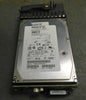 NetApp X287A-R5 95P4255 300G 3.5 SAS FAS2040 FAS2050 Hard Drives Full Tested Working