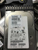 NetApp X289A-R5 SP-289A-R5 46Y0295 46Y0294 450G 15K SAS Hard Drives Full Tested Working