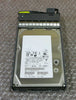 NetApp X292A-R5/R6 600G 15K 3.5 FC FAS3020/3040/3050 Hard Drives Full Tested Working