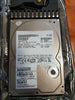 NetApp X298A-R5 108-00197 1T 3.5 SATA FAS2040 FAS2050 Hard Drives Full Tested Working