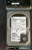 NetApp X308A-R5 108-00277+A0 00V7470 00V7471 3T 3.5 SATA Hard Drives Full Tested Working