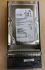 NetApp X309A-R6 SP-309A-R6 108-00301 3T 3.5 SAS DS4246 Hard Drives Full Tested Working
