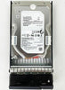 NetApp X315A-R6 SP-315A-R6 108-00368 4T 3.5 SAS 6Gb Hard Drives Full Tested Working