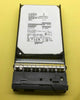 NetApp X316A-R6 SP-316A-R6 6T 3.5 SAS DS224C DS212C Hard Drives Full Tested Working