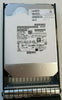 NetApp X318A-R6 8T 3.5 SAS FAS2720 FAS2554 DS212C DS4246 Hard Drives Full Tested Working