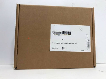 NetApp X322A-R6 10T 7.2K 3.5 SAS FAS2650/3240/3250 Hard Drives
