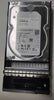 NetApp X339A-R6 X335A-R6 2T 7.2K SAS 3.5inch 12GB Hard Drives Full Tested Working