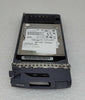 NetApp X341A-R6 108-00430 900G 10K 2.5 SAS 12Gb DS224C Hard Drives Full Tested Working