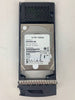 NetApp X343A-R6 SP-343A-R6 1.8T 2.5 SAS 12G 108-00433+A1 Hard Drives Full Tested Working