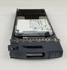 NetApp X365A-R6 1.6T SAS SSD 12Gb DS2246 FAS2240/2552 Hard Drives Full Tested Working