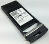 NetApp X371A SP-371A 108-00546+A0 960G SAS SSD 12Gb Hard Drives Full Tested Working