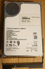 NetApp X377A SP-377A 108-00592+A4 10T 3.5 SAS 12g DS460C Hard Drives Full Tested Working