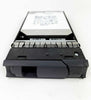 NetApp X380A-R6 10T 7.2K 3.5 SAS FAS2650/3240/3250 Hard Drives Full Tested Working