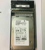 NetApp X412A-R6 46X0884 46X0886 600G 15K SAS 3.5inch Hard Drives Full Tested Working