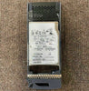NetApp X421A-R5 SP-421A-R5 46X5426 450G 10K 2.5 disques durs SAS entièrement testés et fonctionnels