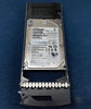 Disques durs NetApp X422A-R5 46X5428 46X5427 600G 2.5 SAS DS2246 entièrement testés et fonctionnels