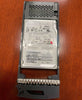 NetApp X422A-R6 46X5428 46X5427 600G 10K 2.5inch SAS Hard Drives Full Tested Working