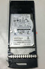 NetApp X423A-R6 108-00222 00V7528 900G SAS DS2246 Hard Drives Full Tested Working