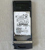 NetApp X425A-R6 SP-425A-R6 108-00321 1.2T 10K 2.5inch SAS Hard Drives Full Tested Working